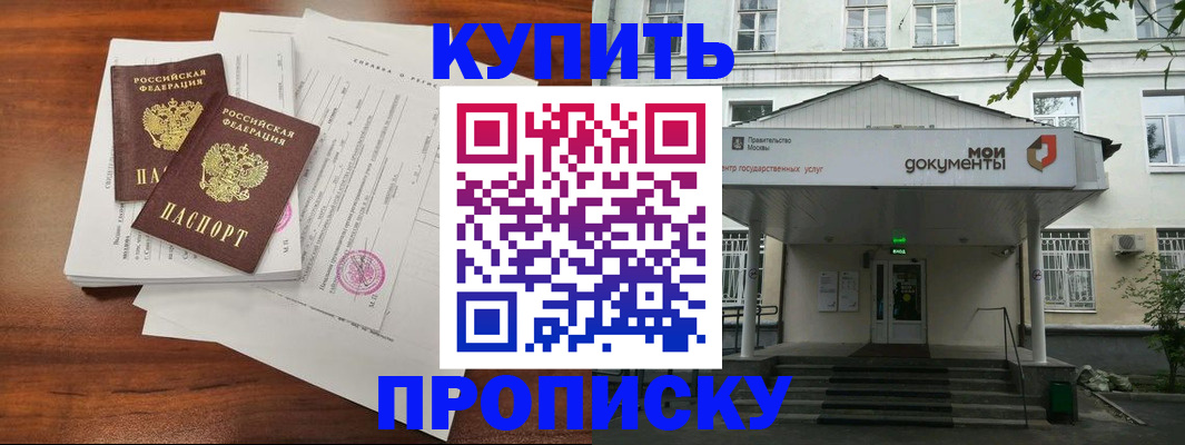 прописка для школы в Петровске